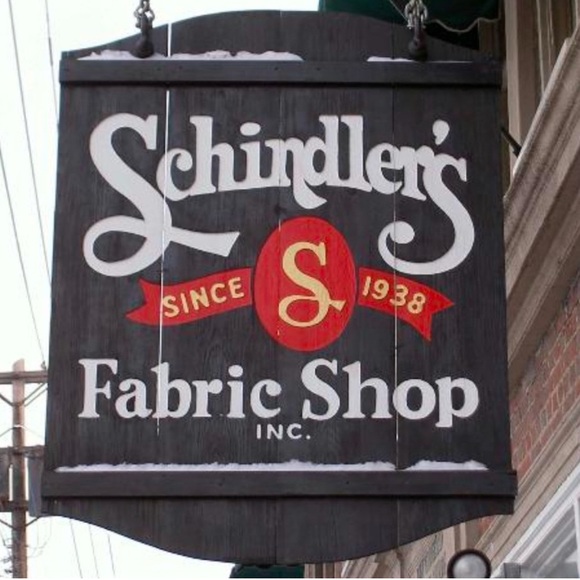 Galviri Pomegranate Tiger Jewel Tone Contemporary Fabric - Picture 6 of 6